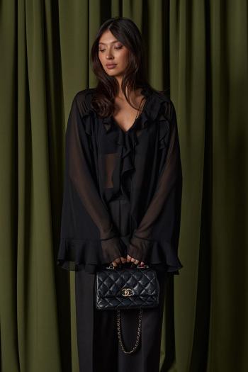 ANNETE A2350 - фото 7