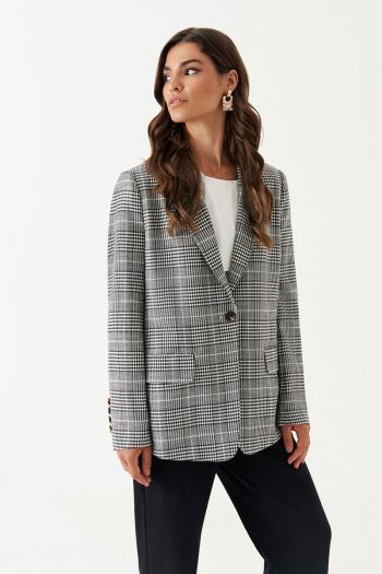 ПАНДА 191730w - фото 3