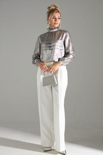 LM М71 - фото 4