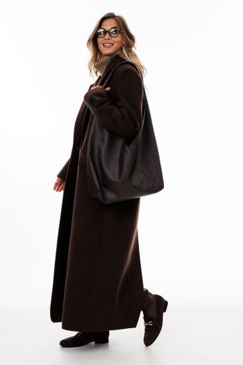 EOLA 2892 - фото 9