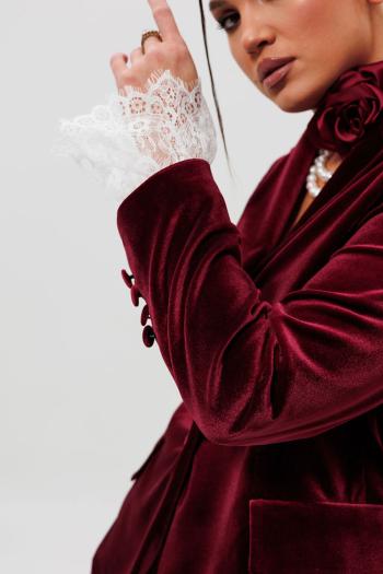 MisLana 1165-1м - фото 6