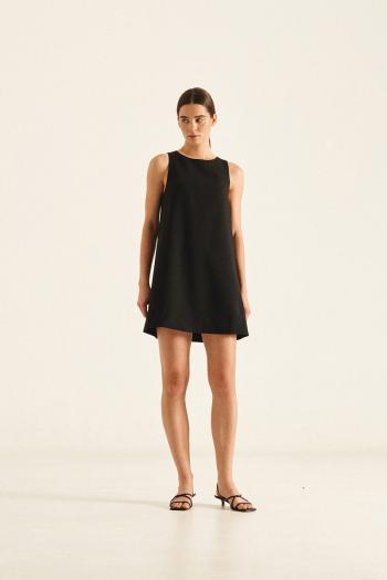 Paula 782.3 - фото 3