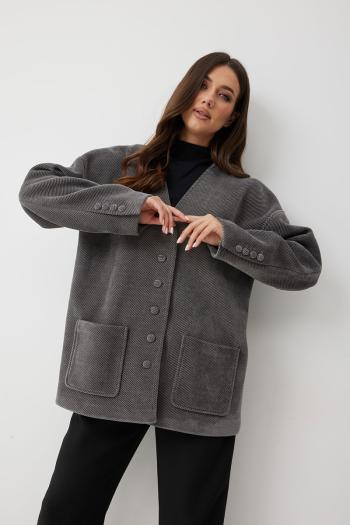 TND 667 - фото 5