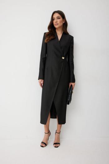 Платья миди  249