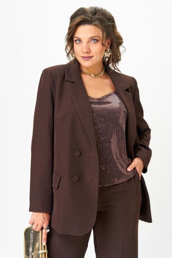 ТВОЙ ИМИДЖ 2299 - фото 5