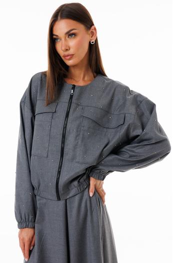 Kivviwear 42071.01 - фото 3