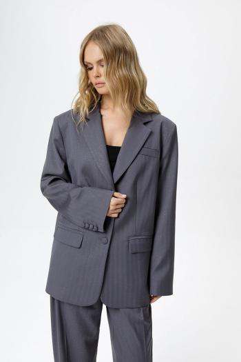 PiRS 6205 (двойка) - фото 4