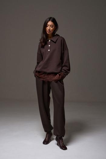 ANNETE A2367.1 - фото 6