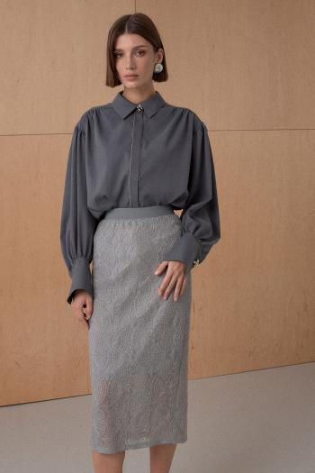 MIXAN 6024.2 - фото 3