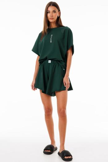 Kivviwear 4267-4268.05 - фото 4