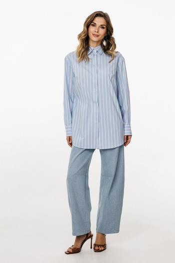 EOLA 3049 - фото 9