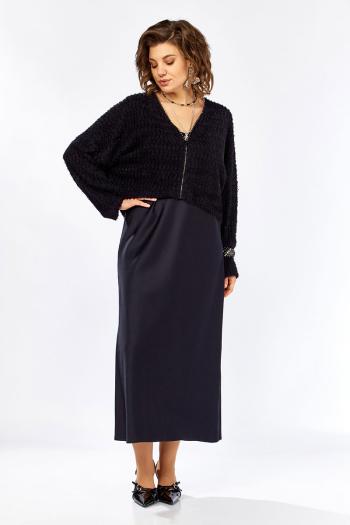 Lady Secret 25310 - фото 1