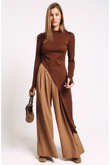 MilMil 1239 - фото 8