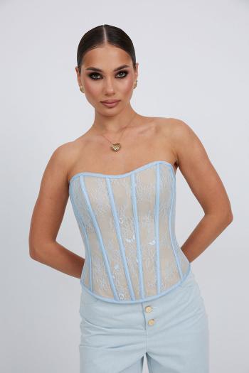 Весналетто 4341.2 - фото 4