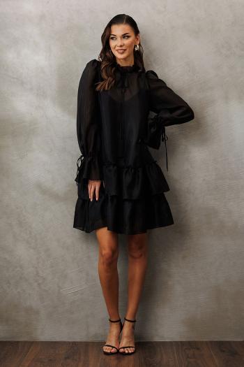 BUTER 3226.01 - фото 3