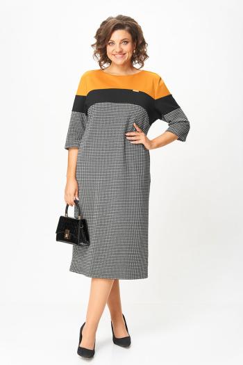 Мишель Шик 2188 - фото 1