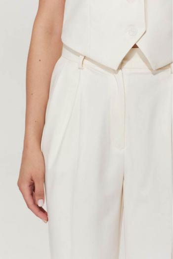 TND 310 - фото 5