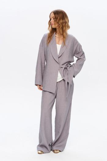 PiRS 5978.01 - фото 3