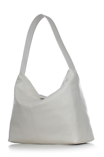 Женские сумки и рюкзаки  30324.01