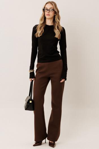 GO F1023.40-02 - фото 5