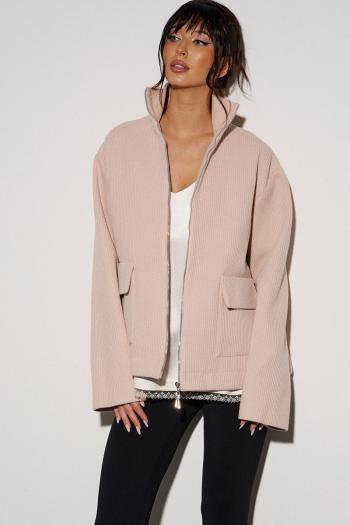 Женские джемперы  A2383