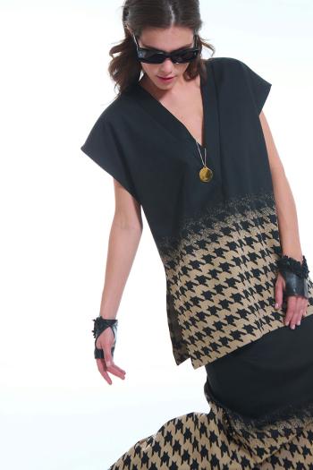 Женские жилеты  1К-1685