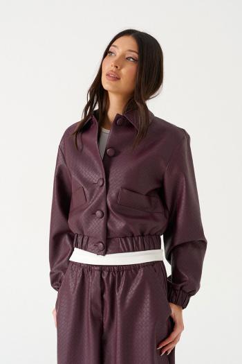 ANNETE A1789.1 - фото 3