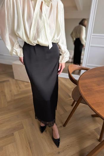 The Woman 0385 - фото 3