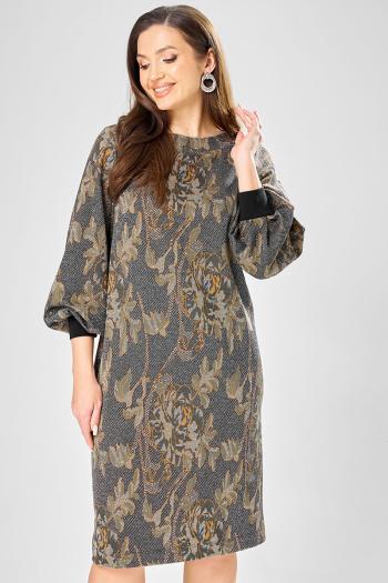 GIZART 7385-1.08 - фото 4