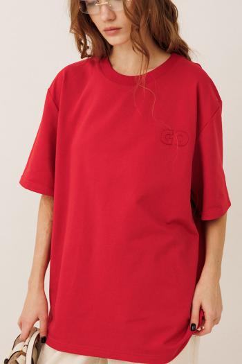 GO F1001GO.11-02 - фото 4