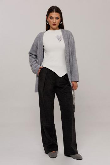 BUTER 3197.01 - фото 6