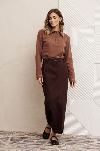 GIZART 5425.02 - фото 4