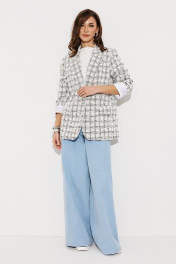 BUTER 3210 - фото 6