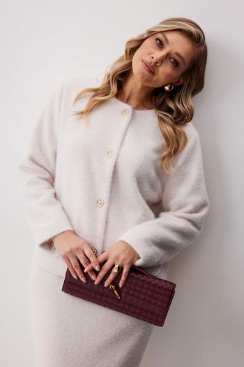 Калорис 2258 - фото 5