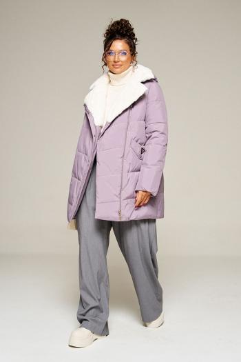 Beautiful Free 8020 - фото 8