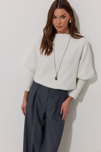 Женские джемперы  4288