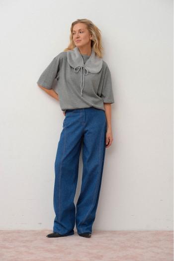 NUDE 0639 - фото 3