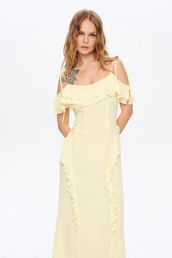 PiRS 5958 - фото 4