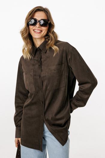 Женские блузы  3051