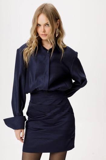 PiRS 6420 - фото 5