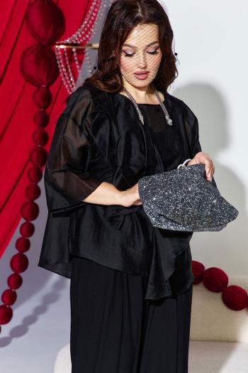 VITTORIA QUEEN 27213 - фото 4