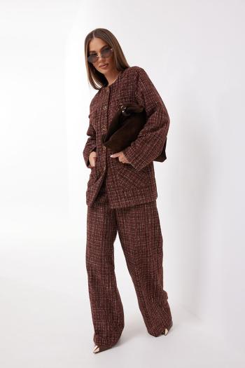 Весналетто 4304 - фото 4