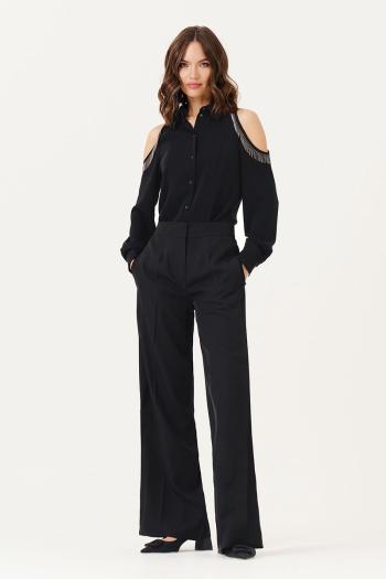 Женские брюки  4066 ARLET