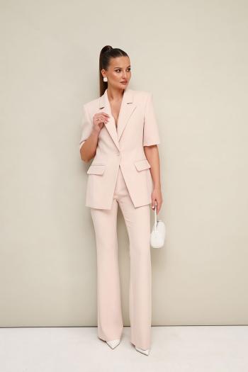 PURPUR 11-470 - фото 3