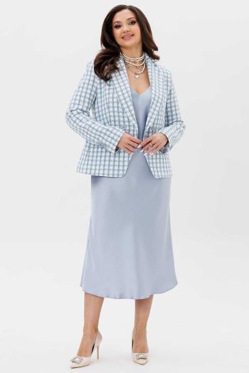 MisLana 1204ж - фото 5