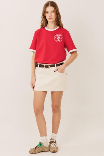 GO F1006.11-02 - фото 3