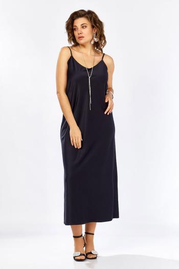 Lady Secret 25309 - фото 8