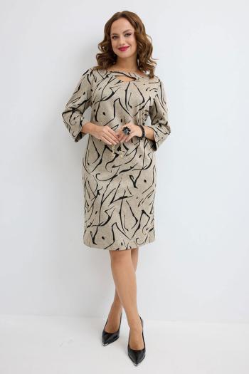 ТВОЙ ИМИДЖ 2275 - фото 4