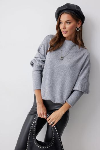 ЛЮШЕ 4209 - фото 1