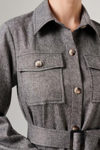 NELVA 51643 - фото 5